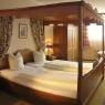 Schladming-Dachstein - Hotel-Gasthof Kirchenwirt
