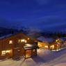 Schladming-Dachstein - Alpine-Lodge Schladming-Dachstein
