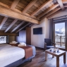 Val Cenis - Residencia Les balcons Platinum Val Cenis