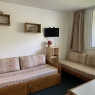 Les Menuires - Residencia Median - St4 19m² 5ème N/O Asc Balc