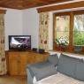 SkiWelt Wilder Kaiser-Brixental  - Ferienwohnung Berner
