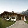 SkiWelt Wilder Kaiser-Brixental  - Haus Alpin