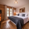Meribel Mottaret -  - 250 m² - 7P10