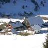 Schladming-Dachstein - Zick, Bauernhof