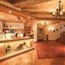 SkiWelt Wilder Kaiser-Brixental  - Der Postwirt Hotel & Restaurant