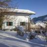 SkiWelt Wilder Kaiser-Brixental  - Ferienhaus Going