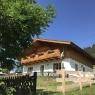 Schladming-Dachstein - Piekvier Ski Lodge