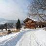 SkiWelt Wilder Kaiser-Brixental  - Drittlhof - Wurzrainer Michael