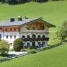 SkiWelt Wilder Kaiser-Brixental  - Hagenhof, Pension