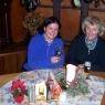 Schladming-Dachstein - Hotel-Gasthof Kirchenwirt