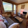 Les Menuires - Residencia Argentiere - 2pCab 4 35m² 2è SO Balc