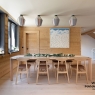 Courchevel - Chalet Alpamayor - 195 m² - 6P8 