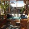 Schladming-Dachstein - Appartement Reiter
