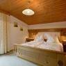 SkiWelt Wilder Kaiser-Brixental  - Haus Mayr Christine