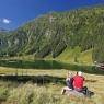 Schladming-Dachstein - Haus Guschelbauer