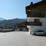 Saint Gervais - Residencia Grandes Aiguilles