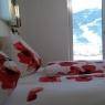 Schladming-Dachstein - Ferienwohnung Sunnseitn