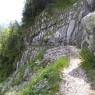 Schladming-Dachstein - Ferienwohnungen Hohl