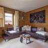 SkiWelt Wilder Kaiser-Brixental  - Ferienhaus Going