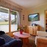 SkiWelt Wilder Kaiser-Brixental  - Chalet Grizzly