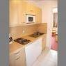 Meribel Mottaret - Residencia Plein Soleil - STUDIO 3PERS 27M2 S 1ETA