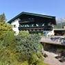 SkiWelt Wilder Kaiser-Brixental  - Villa Schönruh