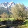 Schladming-Dachstein - Club Sportunion Niederöblarn