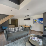 Val D´Isere - Residencia RÉsidence Aster - 4P - 6 pers - 80m²
