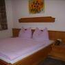 SkiWelt Wilder Kaiser-Brixental  - Schusterhof - Wilfried Bichler, Appartement