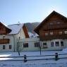 Schladming-Dachstein - Pension Thorerhof