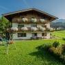 SkiWelt Wilder Kaiser-Brixental  - Haus Schachner