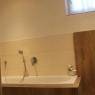 SkiWelt Wilder Kaiser-Brixental  - Appartement Brigitte