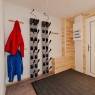 Les Menuires - Chalet  Marie. Les menuires , Tres Valles 