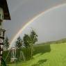 Schladming-Dachstein - Asingerhof