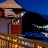 Madonna di Campiglio - Hotel Cristal Palace Madonna di Campiglio