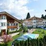 SkiWelt Wilder Kaiser-Brixental  - Ferienwohnung Ulrich Czink