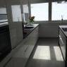SkiWelt Wilder Kaiser-Brixental  - Appartement Ruhstatt