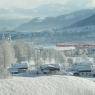 Kitzbühel - Appartement Laiminger