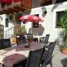 Schladming-Dachstein - Pension Lasserhof