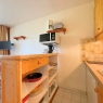 Les Menuires - Residencia Grande Masse