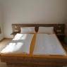Flachau - Gotthardt, Appartements