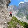SkiWelt Wilder Kaiser-Brixental  - Pension Mirabelle