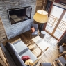 Val Cenis - Residencia Les balcons Platinum Val Cenis