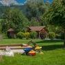 Schladming-Dachstein - Ferienresidence Vital