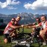 SkiWelt Wilder Kaiser-Brixental  - Haus Auwinkl