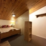 Les Menuires - Residencia Jetay - 2PMezz7 43m² 2ème E Asc Balc