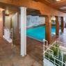 Kitzbühel - Hotel Jakobwirt
