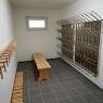 Schladming-Dachstein - Appartmenthaus 