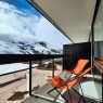 Les Menuires - Residencia Aravis
