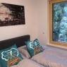 Schladming-Dachstein - Haus am Sonnenhang Top 7